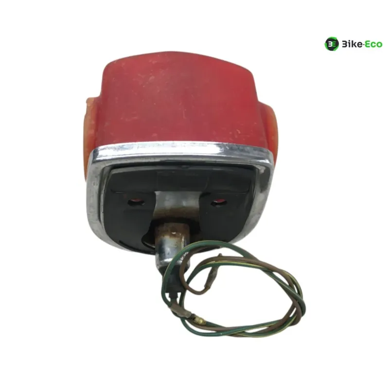 Feu arriere HONDA TL 50 1976-1978