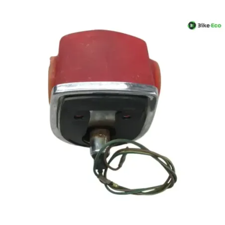 Feu arriere HONDA TL 50 1976-1978