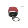 Feu arriere HONDA TL 50 1976-1978