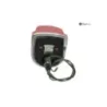 Feu arriere HONDA TL 50 1976-1978