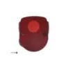 Feu arriere HONDA TL 50 1976-1978