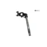 Axe de selecteur HONDA TL 50 1976-1978