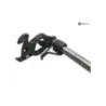 Axe de selecteur HONDA TL 50 1976-1978