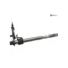 Axe de selecteur HONDA TL 50 1976-1978