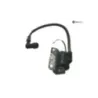Bobine allumage HONDA TL 50 1976-1978 Bobine allumage HONDA TL 50 1976-1978