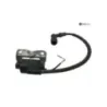 Bobine allumage HONDA TL 50 1976-1978 Bobine allumage HONDA TL 50 1976-1978