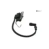 Bobine allumage HONDA TL 50 1976-1978 Bobine allumage HONDA TL 50 1976-1978