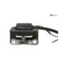 Bobine allumage HONDA TL 50 1976-1978 Bobine allumage HONDA TL 50 1976-1978