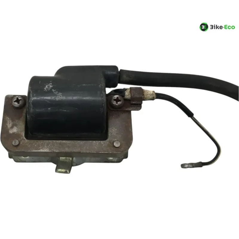 Bobine allumage HONDA TL 50 1976-1978