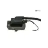Bobine allumage HONDA TL 50 1976-1978 Bobine allumage HONDA TL 50 1976-1978