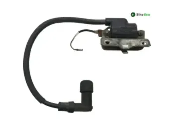 Bobine allumage HONDA TL 50 1976-1978