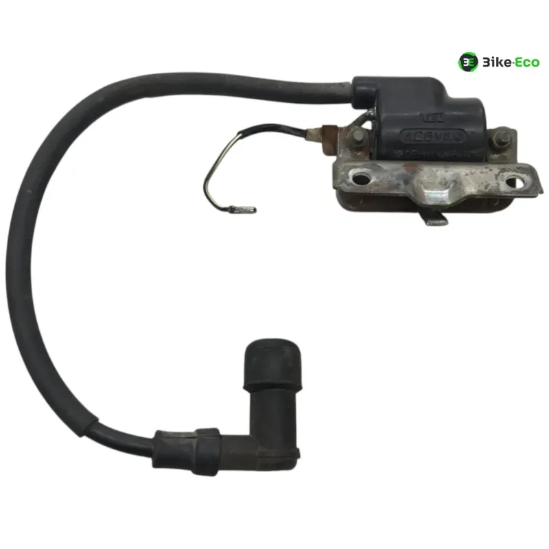 Bobine allumage HONDA TL 50 1976-1978