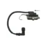 Bobine allumage HONDA TL 50 1976-1978 Bobine allumage HONDA TL 50 1976-1978