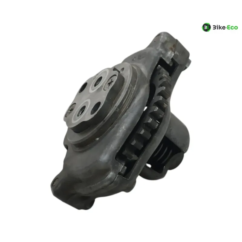 Pompe a huile HONDA TL 50 1976-1978