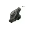 Pompe a huile HONDA TL 50 1976-1978