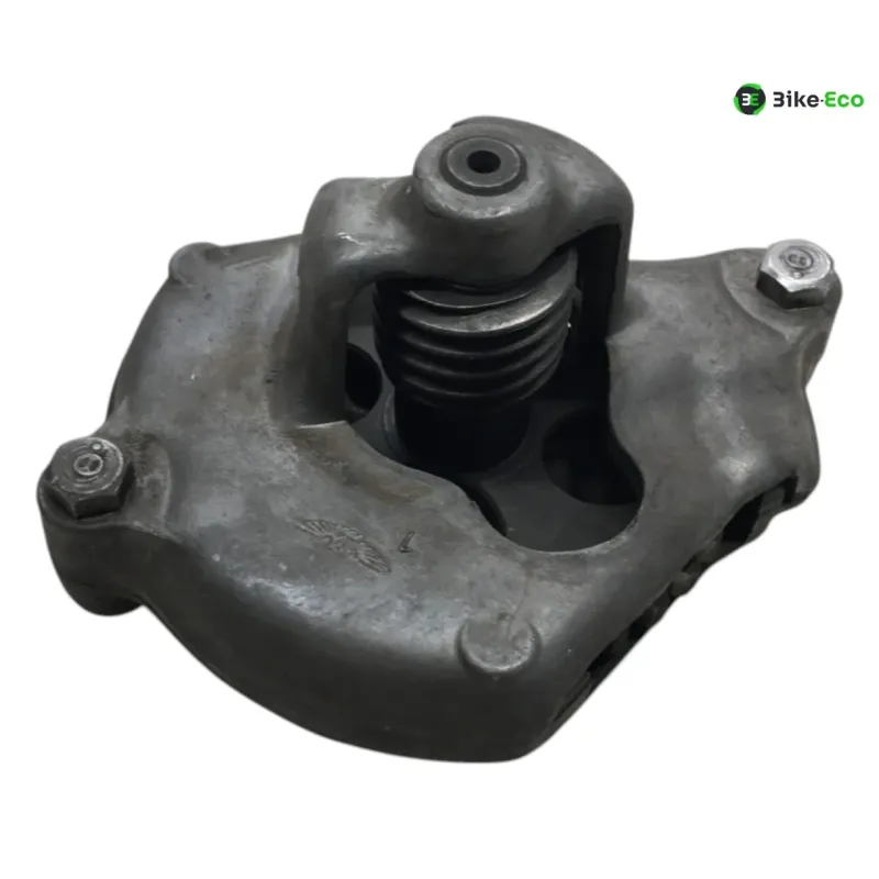 Pompe a huile HONDA TL 50 1976-1978
