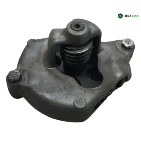 Pompe a huile HONDA TL 50 1976-1978
