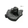 Pompe a huile HONDA TL 50 1976-1978