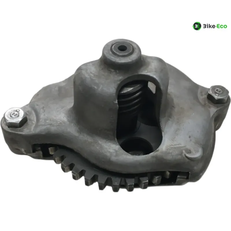 Pompe a huile HONDA TL 50 1976-1978