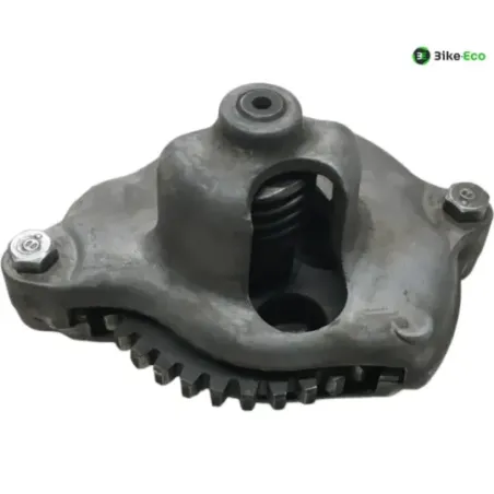 Pompe a huile HONDA TL 50 1976-1978