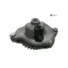 Pompe a huile HONDA TL 50 1976-1978