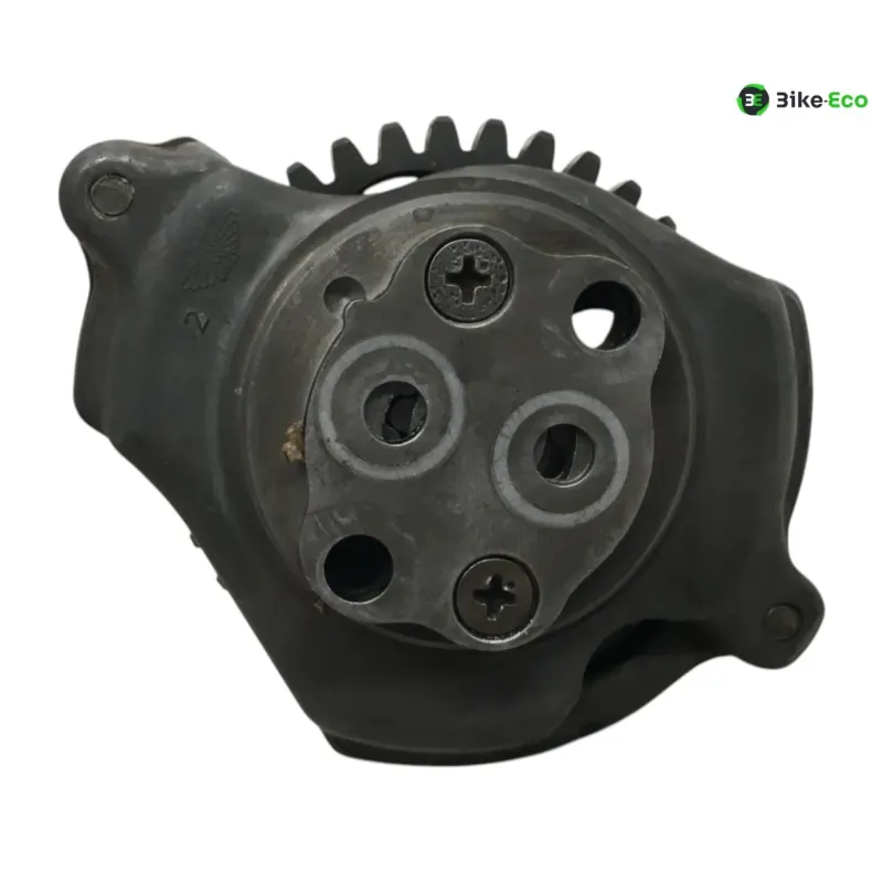 Pompe a huile HONDA TL 50 1976-1978