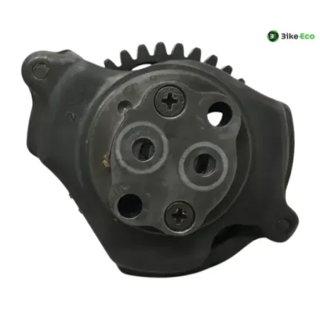 Pompe a huile HONDA TL 50 1976-1978