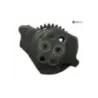 Pompe a huile HONDA TL 50 1976-1978