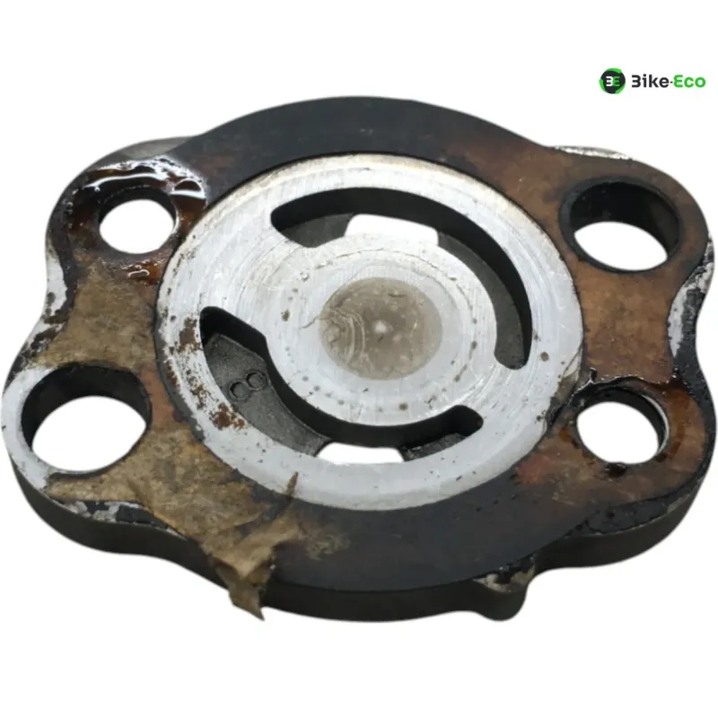 Pompe a huile HONDA TL 50 1976-1978