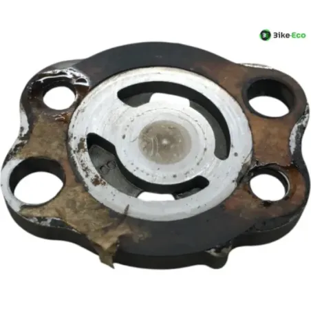 Pompe a huile HONDA TL 50 1976-1978