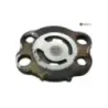 Pompe a huile HONDA TL 50 1976-1978