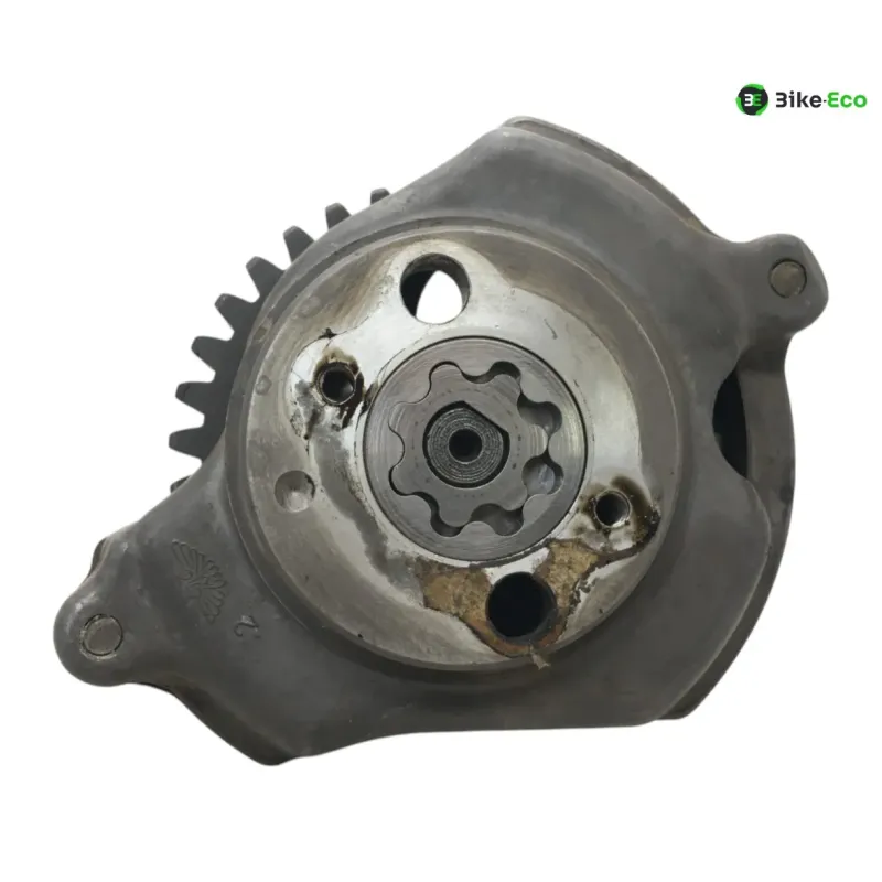 Pompe a huile HONDA TL 50 1976-1978