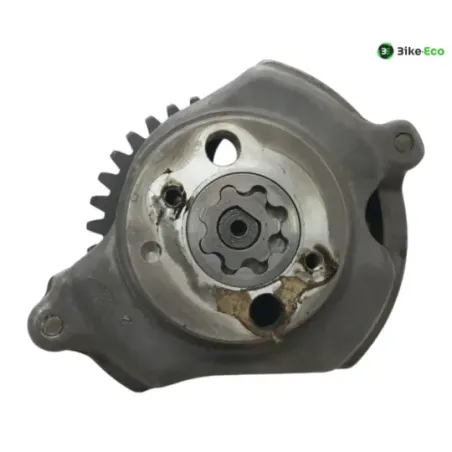 Pompe a huile HONDA TL 50 1976-1978