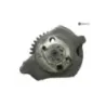Pompe a huile HONDA TL 50 1976-1978
