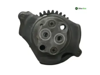 Pompe a huile HONDA TL 50 1976-1978