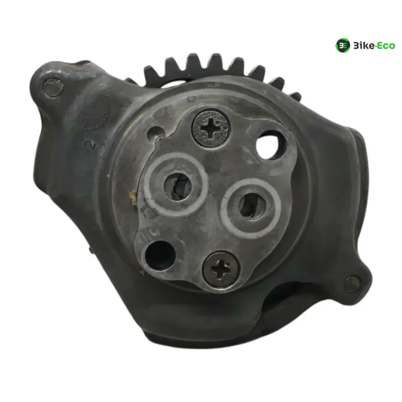 Pompe a huile HONDA TL 50 1976-1978