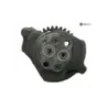 Pompe a huile HONDA TL 50 1976-1978