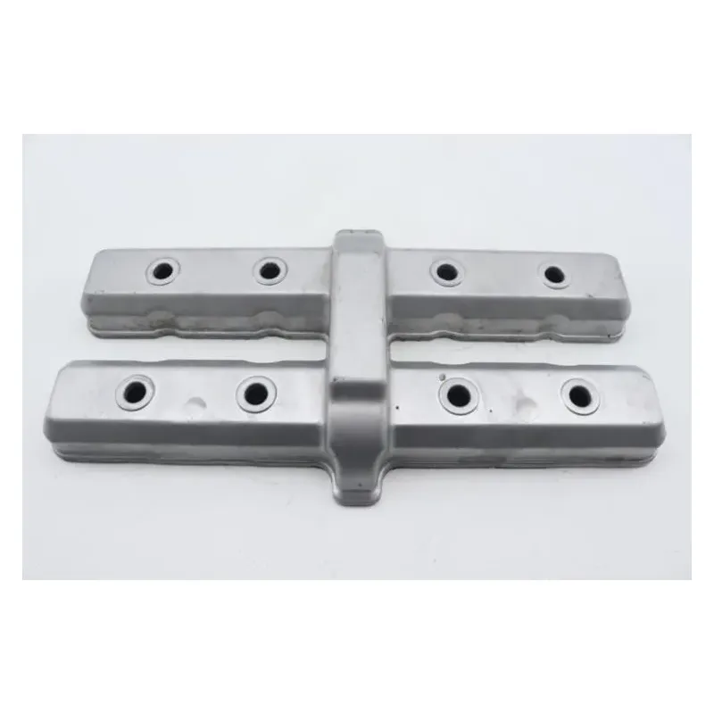 Cache culbuteur YAMAHA YZF 600 R THUNDERCAT 1996 - 2004
