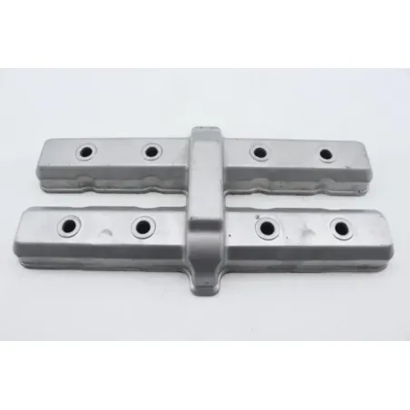 Cache culbuteur YAMAHA YZF 600 R THUNDERCAT 1996 - 2004