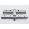Cache culbuteur YAMAHA YZF 600 R THUNDERCAT 1996 - 2004