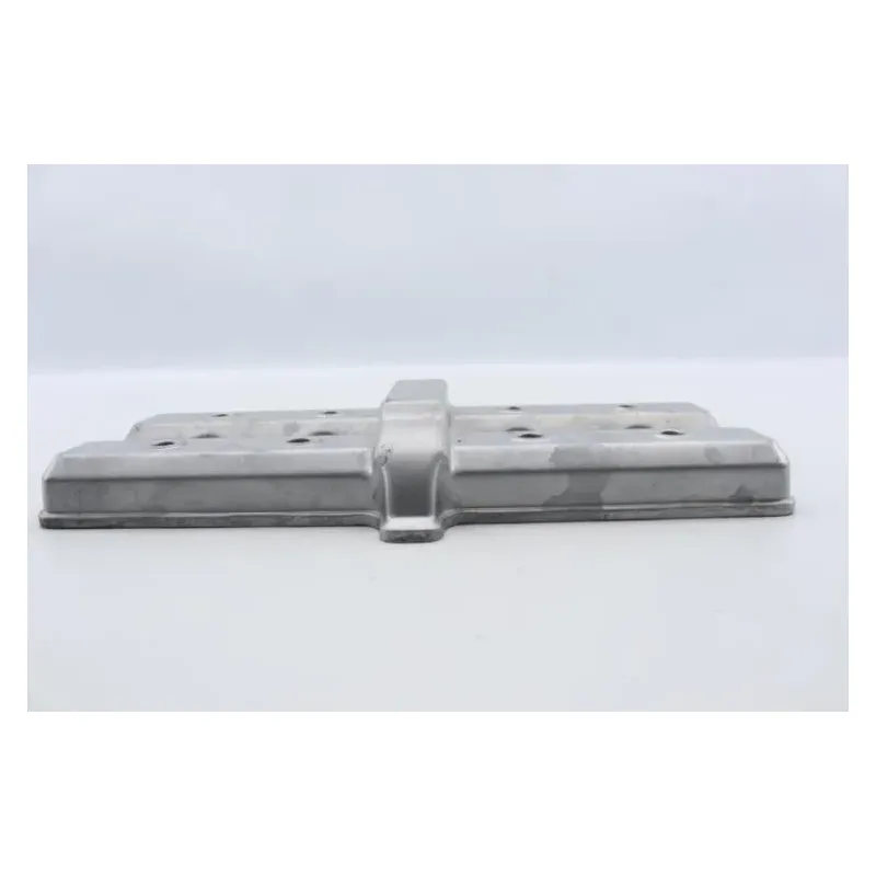 Cache culbuteur YAMAHA YZF 600 R THUNDERCAT 1996 - 2004
