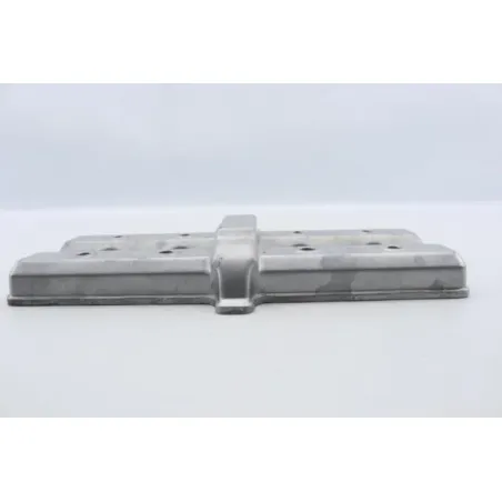 Cache culbuteur YAMAHA YZF 600 R THUNDERCAT 1996 - 2004