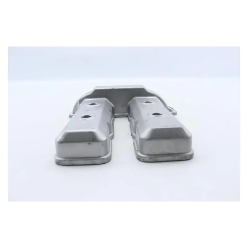 Cache culbuteur YAMAHA YZF 600 R THUNDERCAT 1996 - 2004