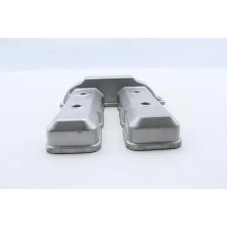 Cache culbuteur YAMAHA YZF 600 R THUNDERCAT 1996 - 2004