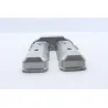 Cache culbuteur YAMAHA YZF 600 R THUNDERCAT 1996 - 2004