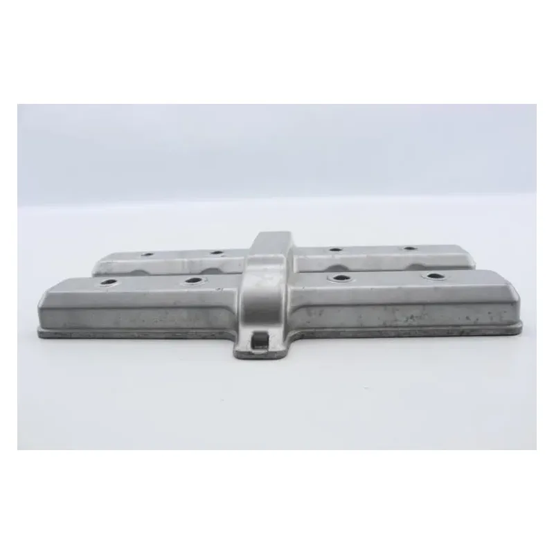 Cache culbuteur YAMAHA YZF 600 R THUNDERCAT 1996 - 2004