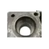 Cylindre HONDA TL 50 1976-1978