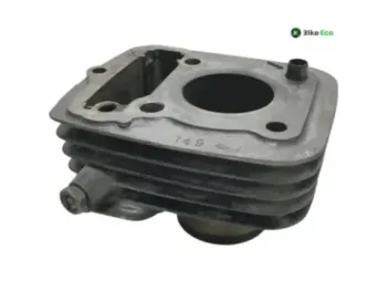 Cylindre HONDA TL 50 1976-1978