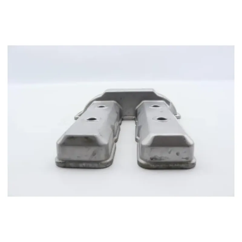 Cache culbuteur YAMAHA YZF 600 R THUNDERCAT 1996 - 2004