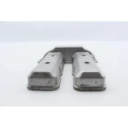 Cache culbuteur YAMAHA YZF 600 R THUNDERCAT 1996 - 2004